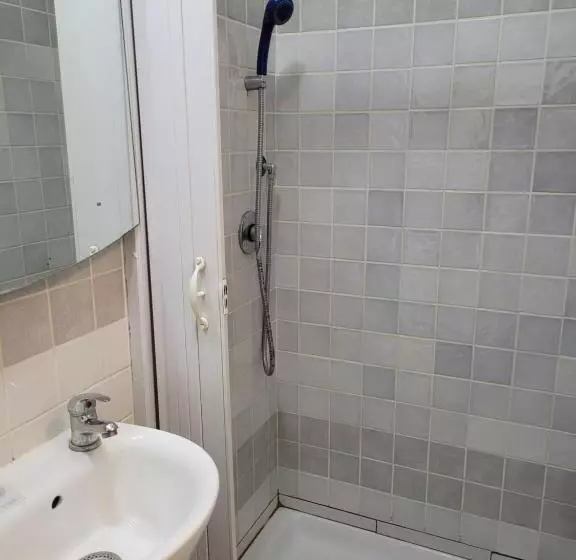 Ostello Relax On 247