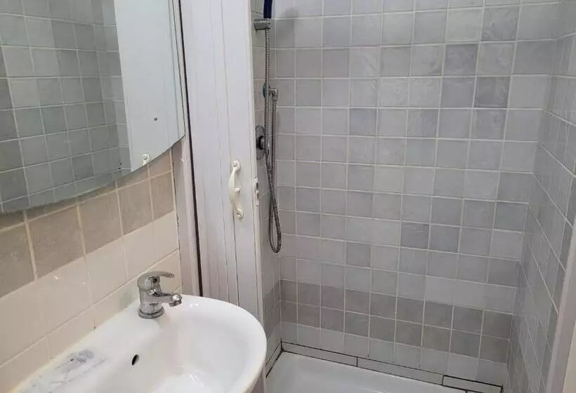 Ostello Relax On 247