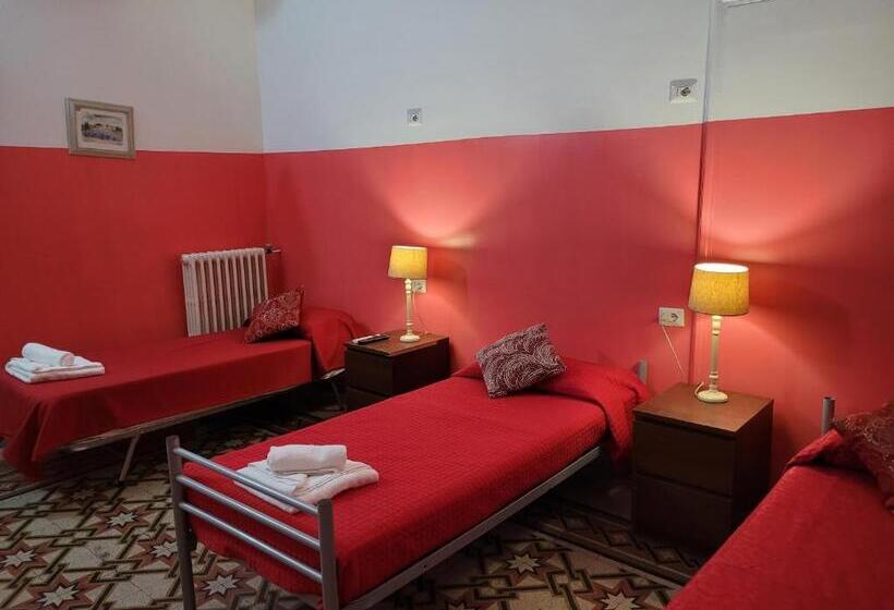 Ostello Relax On 247