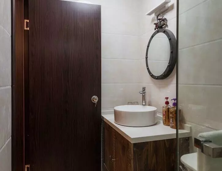 ベッドアンドブレックファースト Wuzhen Nanyan Muyun Homestay