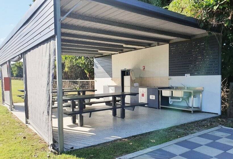 Tasman Holiday Parks Fisherman S Beach