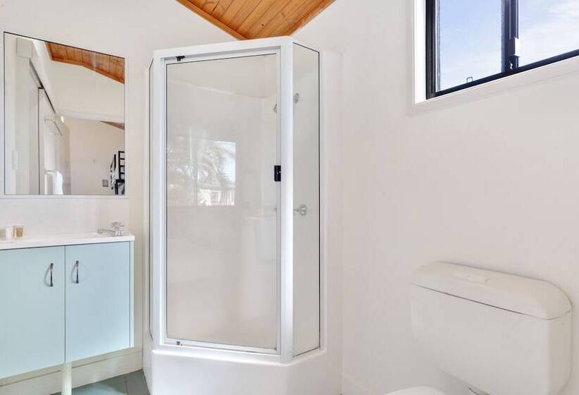 Tasman Holiday Parks Fisherman S Beach