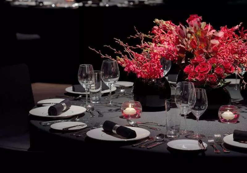 Hotelli Hyatt Regency Beijing Wangjing