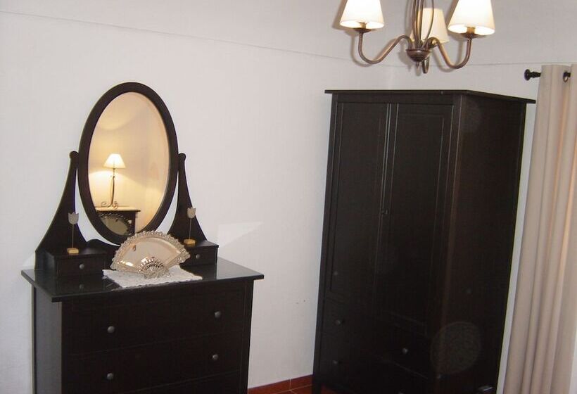 Quinta Da Abrunheira