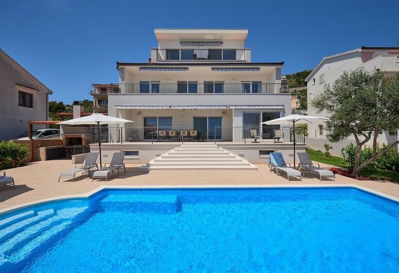 Villa Mila Trogir