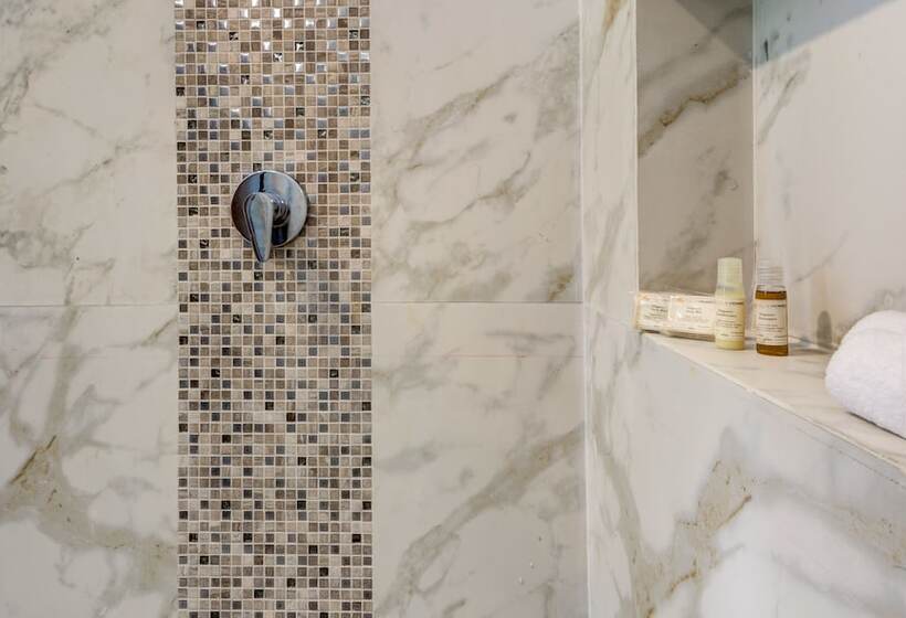 Casa Sieva 4 Bdrm Luxury Villa Sleeps 8