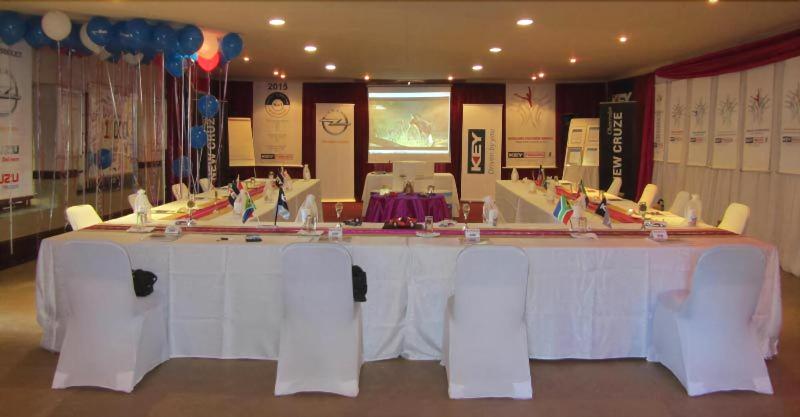 Old Halliwell Country Inn