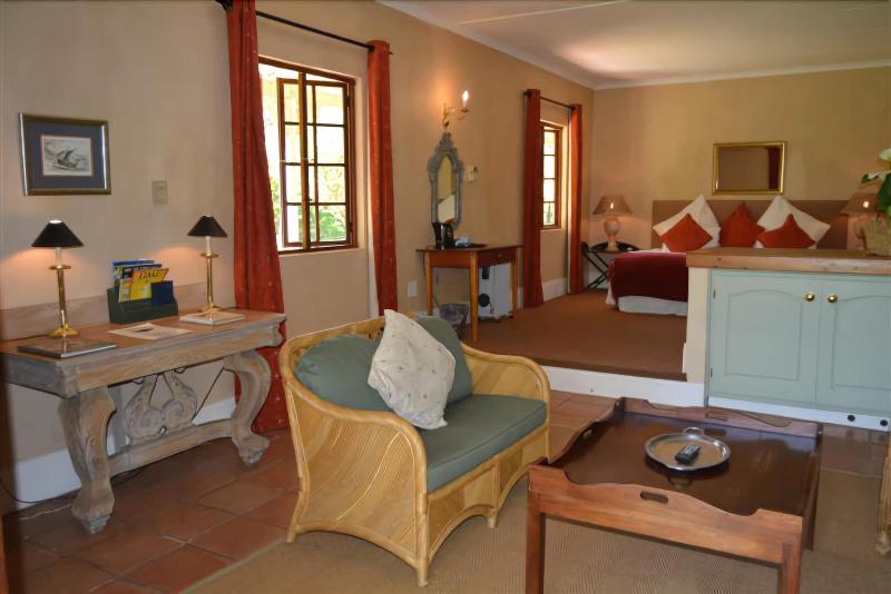 Old Halliwell Country Inn