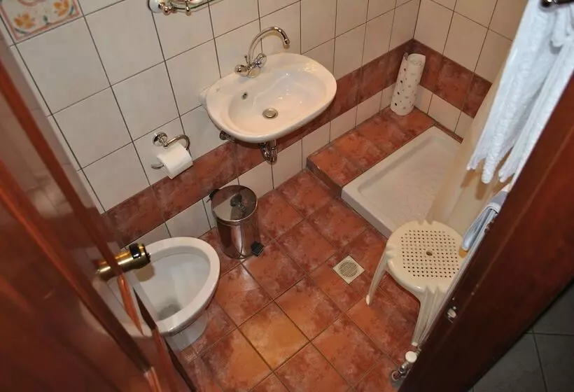 Majatalo Guesthouse Papagiannopoulou