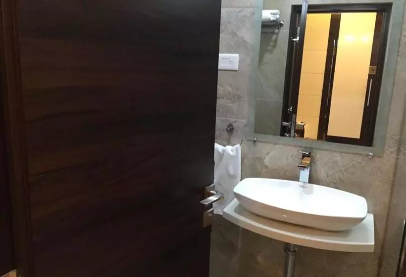 Hotel Rezos