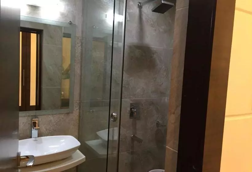 Hotel Rezos