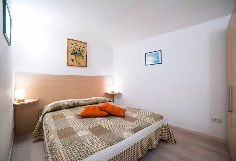 Il Roseto B&b