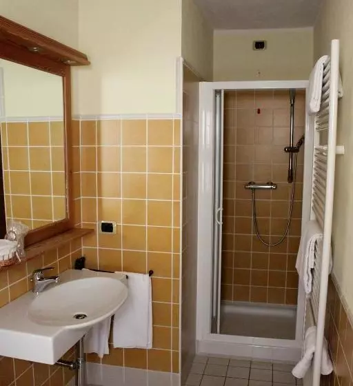 La Maisonnette