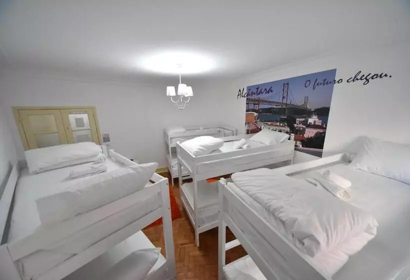 پانسیون Brother S Rooms