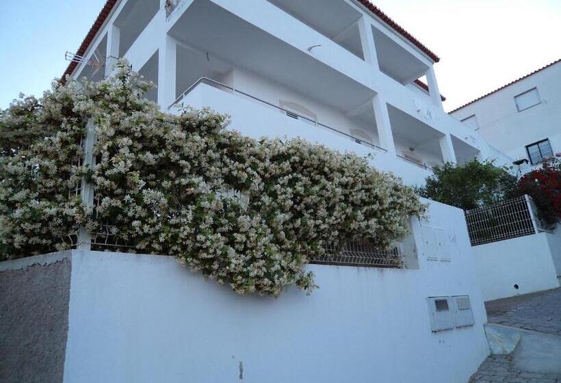 膳宿费 Paraíso D`el Rio