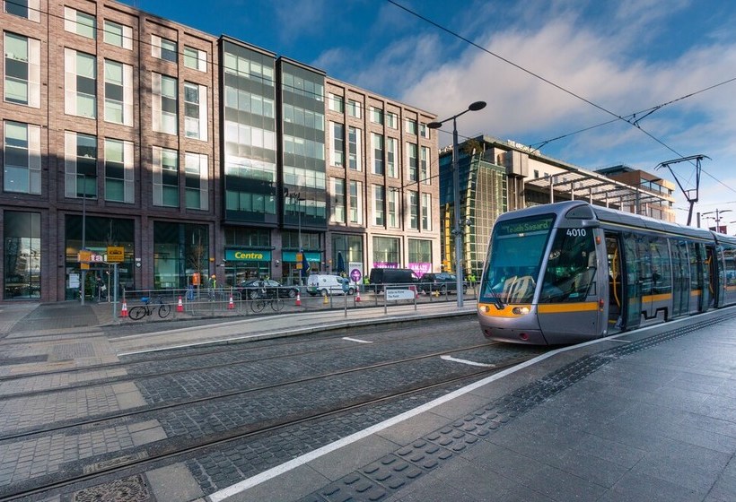 Destiny Student The Point