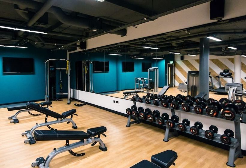 Destiny Student The Point