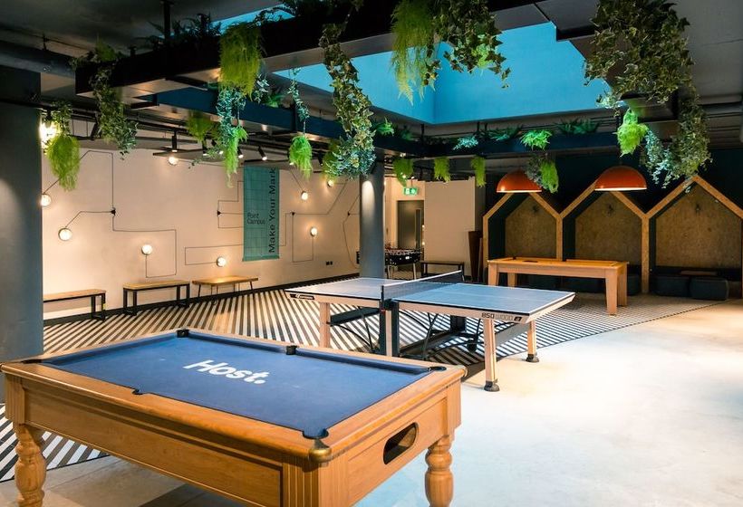 Destiny Student The Point