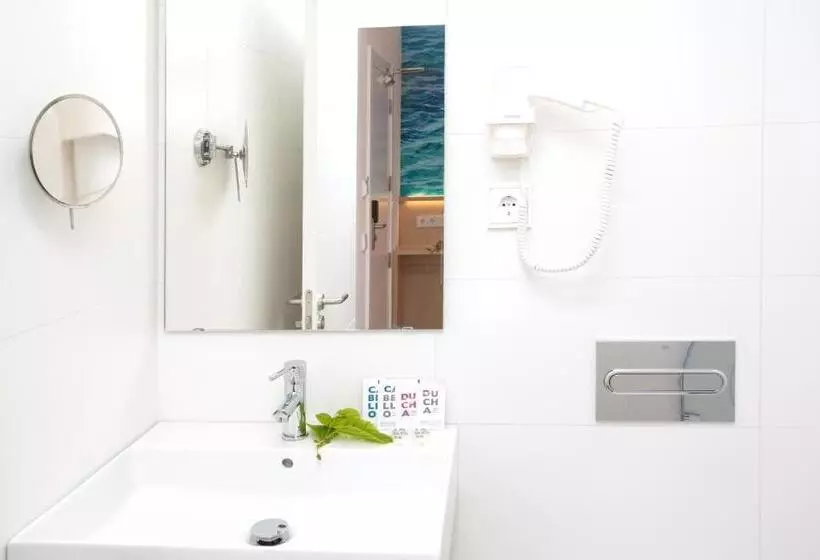 Hotel Mix Smart