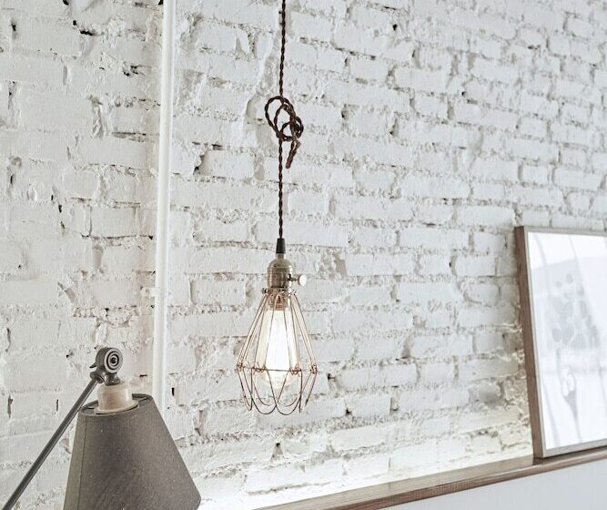 בית מלון כפרי Unique Space Design Art