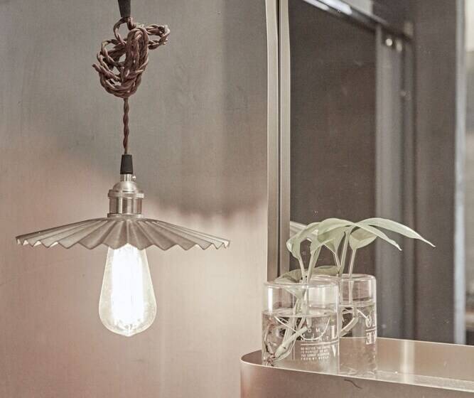 בית מלון כפרי Unique Space Design Art