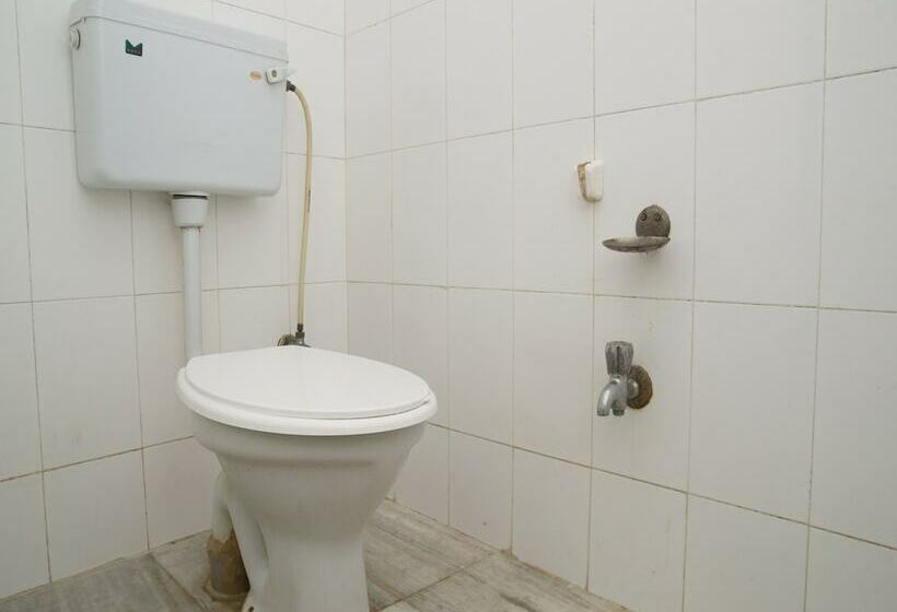 Hotel Niladri By Oyo Rooms