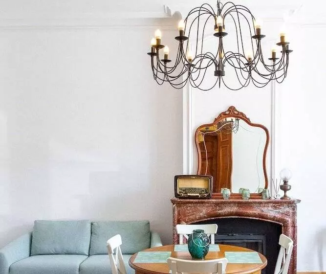 Entre Midi   Maison D Hôtes   B&b