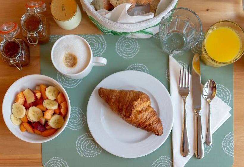 Entre Midi   Maison D Hôtes   B&b