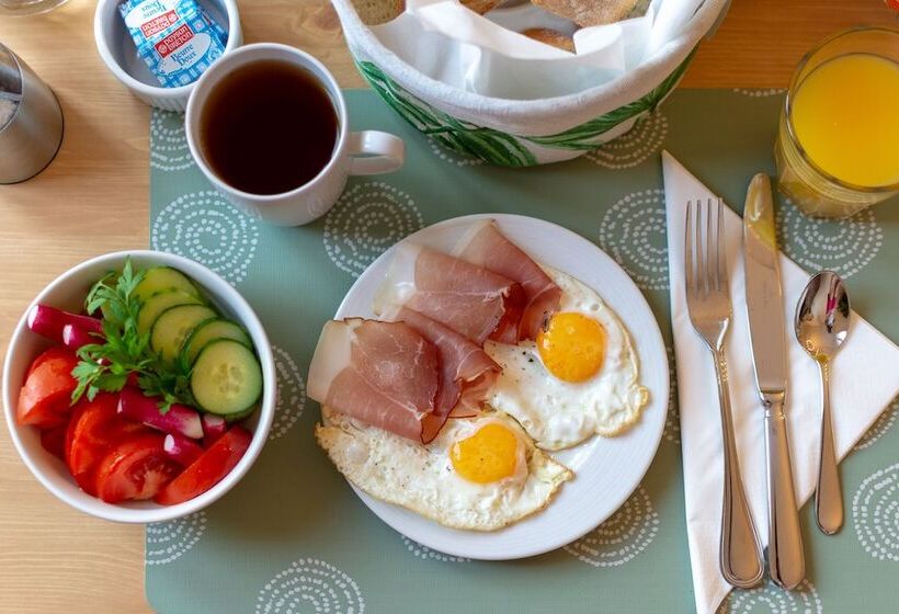 Entre Midi   Maison D Hôtes   B&b