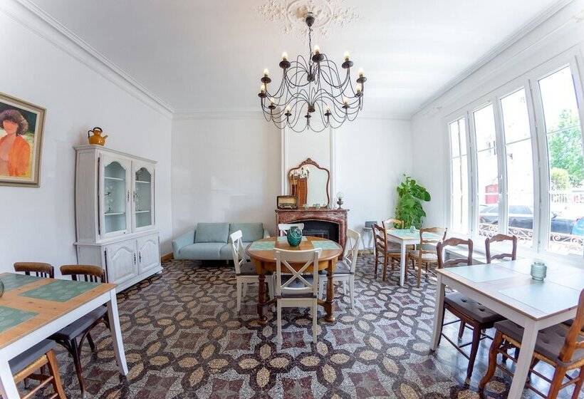 Entre Midi   Maison D Hôtes   B&b