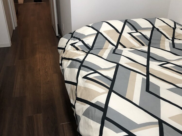 Fujisawa Inn & Suites