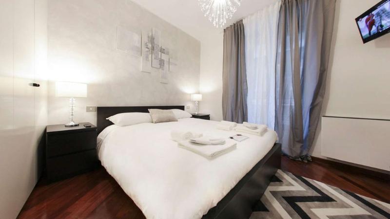 Hemeras Boutique House - Unione