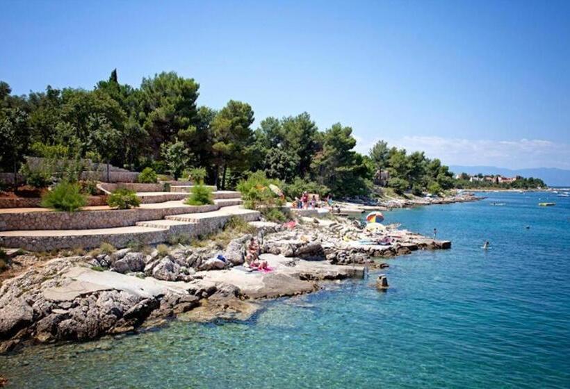 פנסיון B&b Pansion Vago