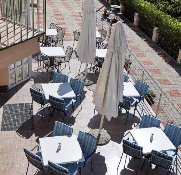 Majatalo B&b Pansion Vago