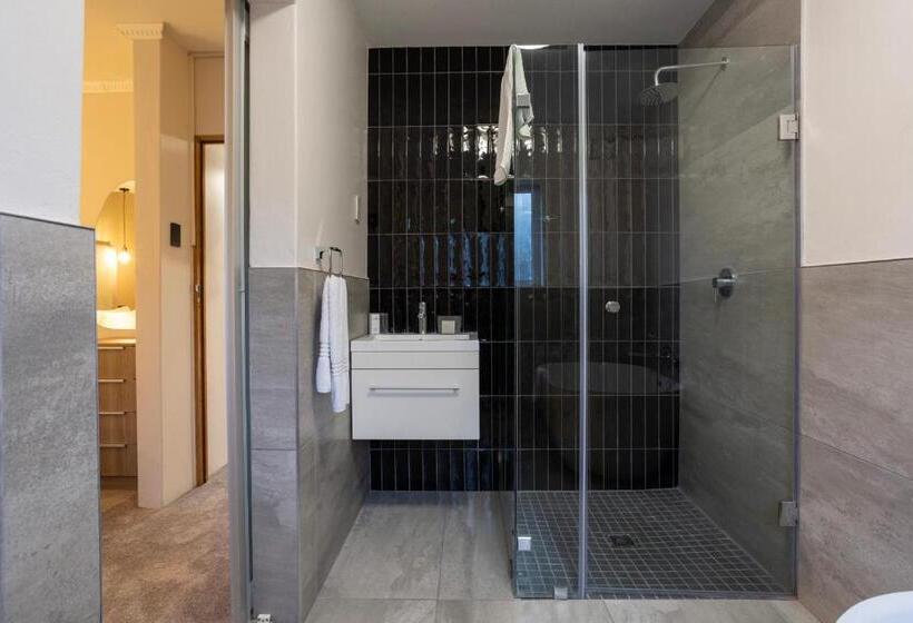 Nova Boutique Hotel, Spa And Conference Venue