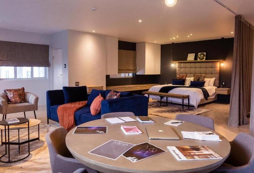 Nova Boutique Hotel, Spa And Conference Venue