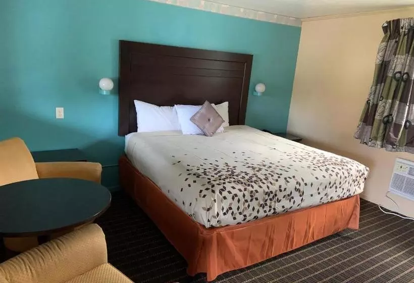 Best Motel