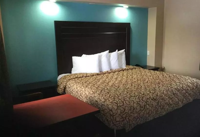 Best Motel