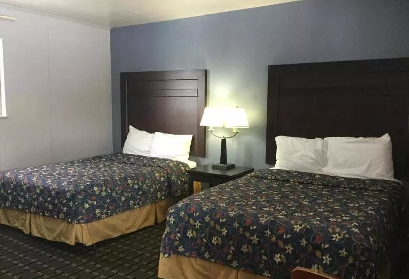 Best Motel