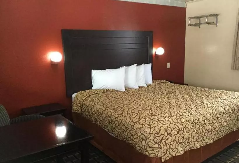 Best Motel