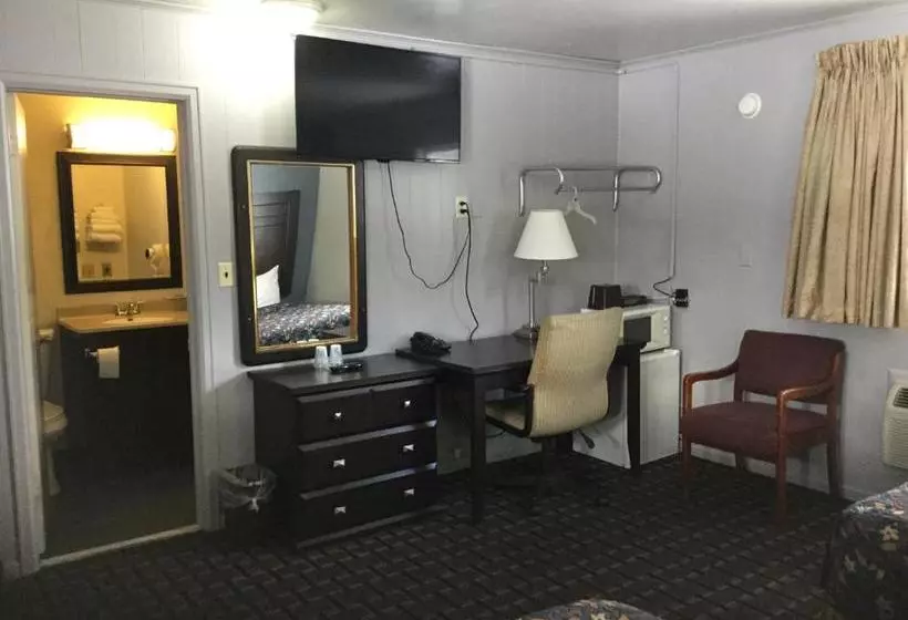 Best Motel