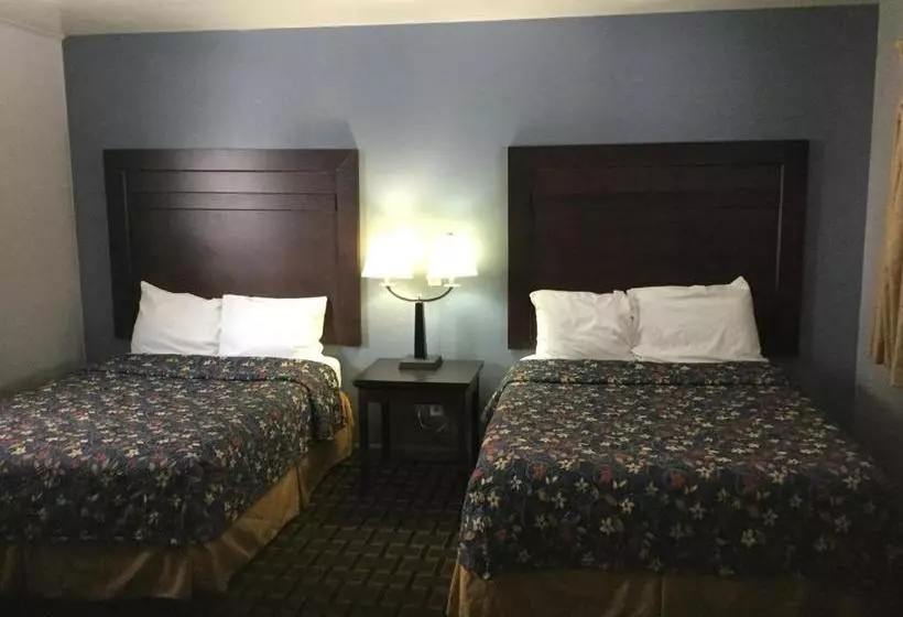 Best Motel