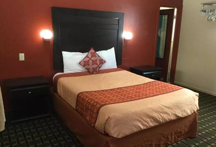 Best Motel