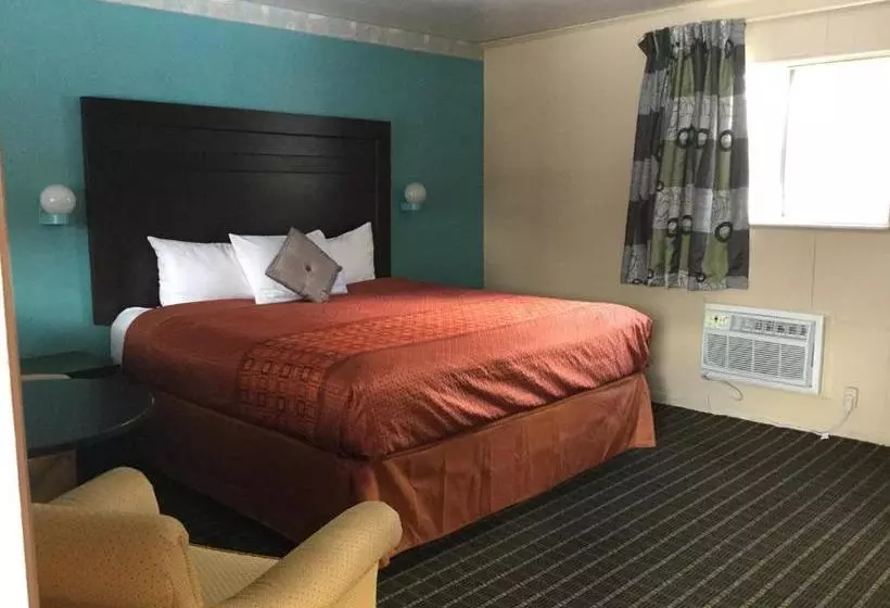 Best Motel