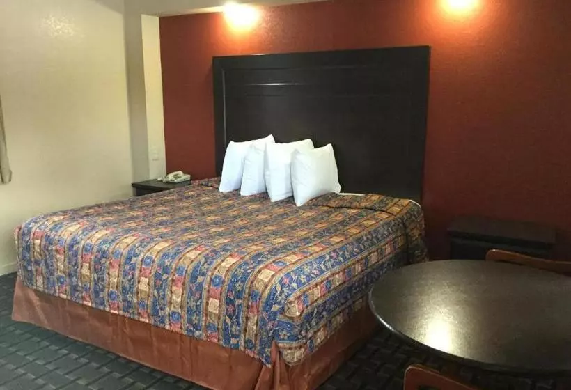 Best Motel