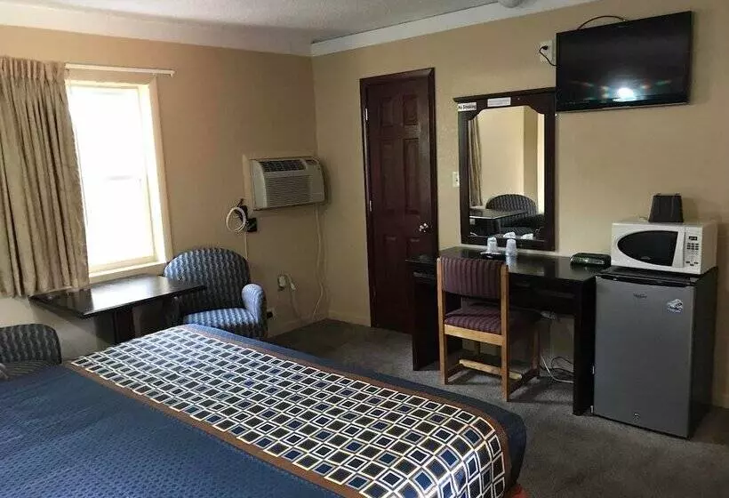 Best Motel