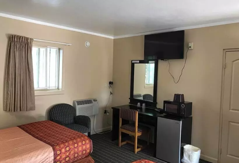 Best Motel