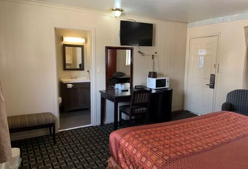 Best Motel