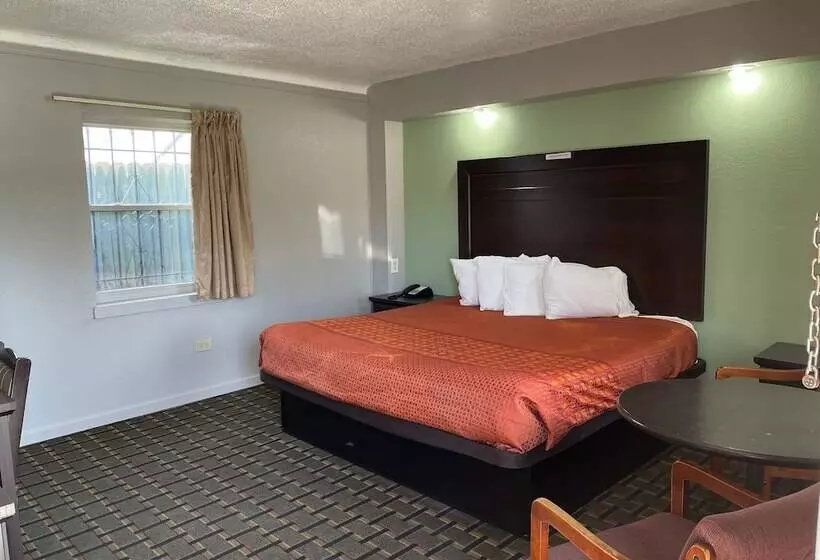 Best Motel