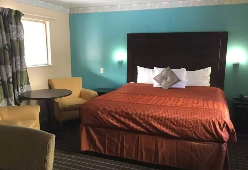 Best Motel
